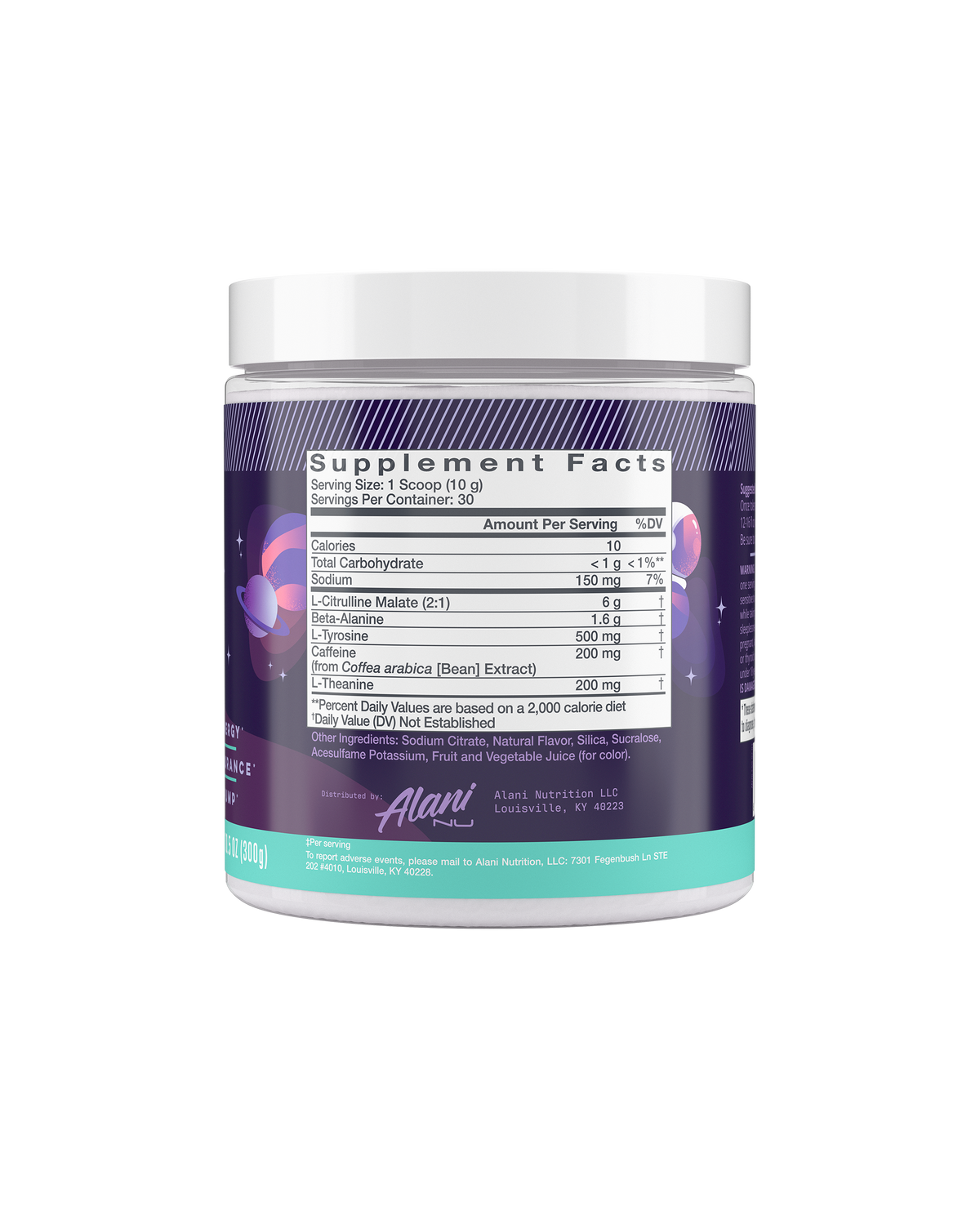 pre-workout-cosmic-stardust-30-servings-n1 Stretch_AN-Website-30serv-PWO-PDP-CSD-02_V2.png