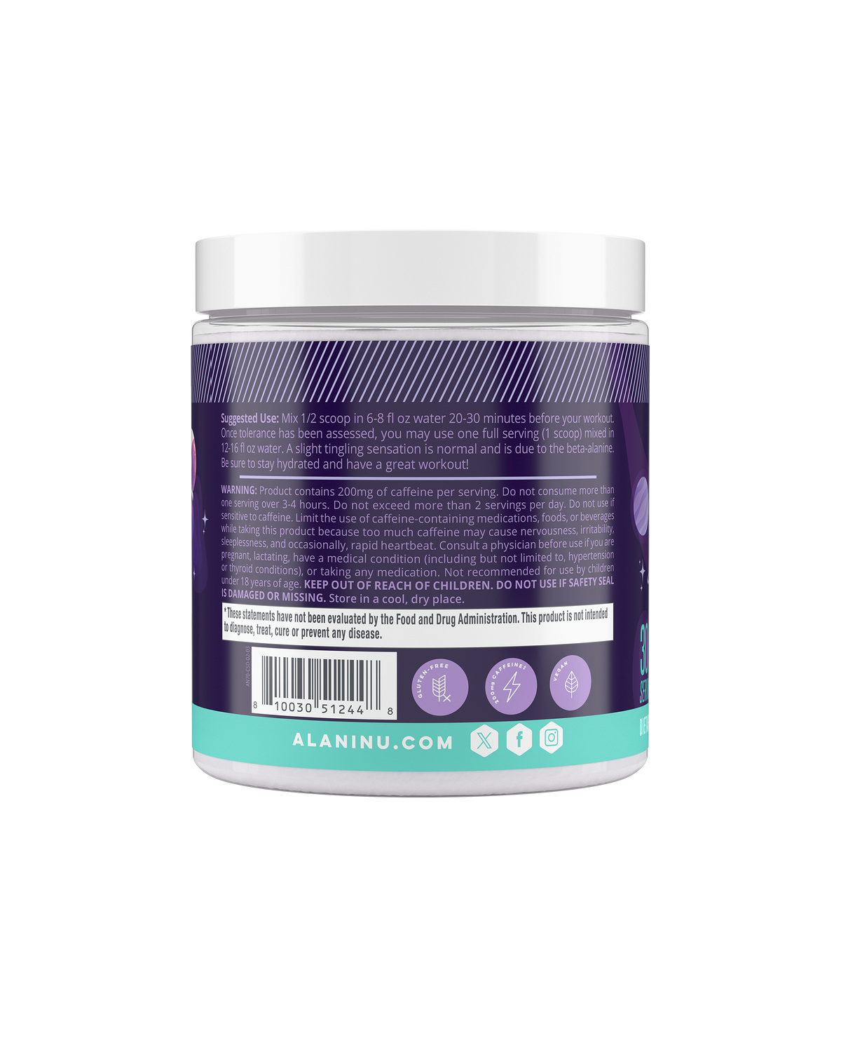 pre-workout-cosmic-stardust-30-servings-n1 Stretch_AN-Website-30serv-PWO-PDP-CSD-03_V2.png