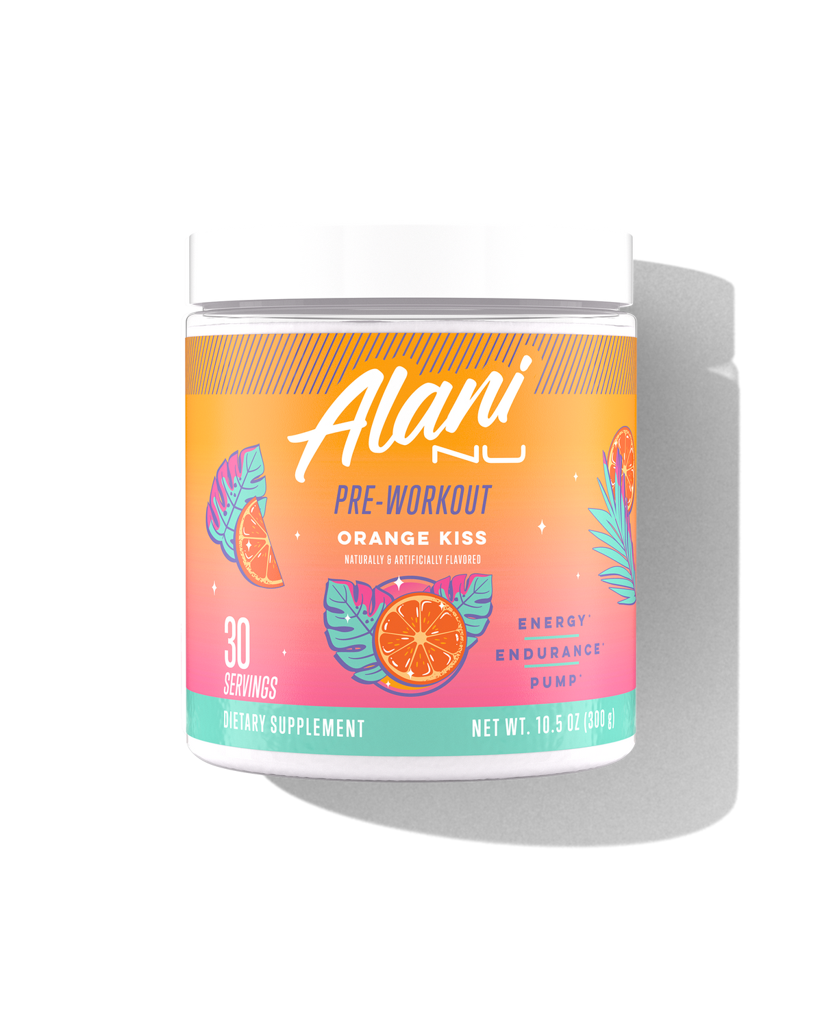 pre-workout-orange-kiss-30-servings-q4 Stretch_AN-Website-30serv-PWO-PDP-ORK-01_V2.png