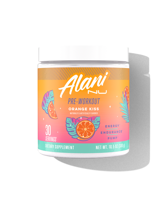 pre-workout-orange-kiss-30-servings-q4 Stretch_AN-Website-30serv-PWO-PDP-ORK-01_V2.png