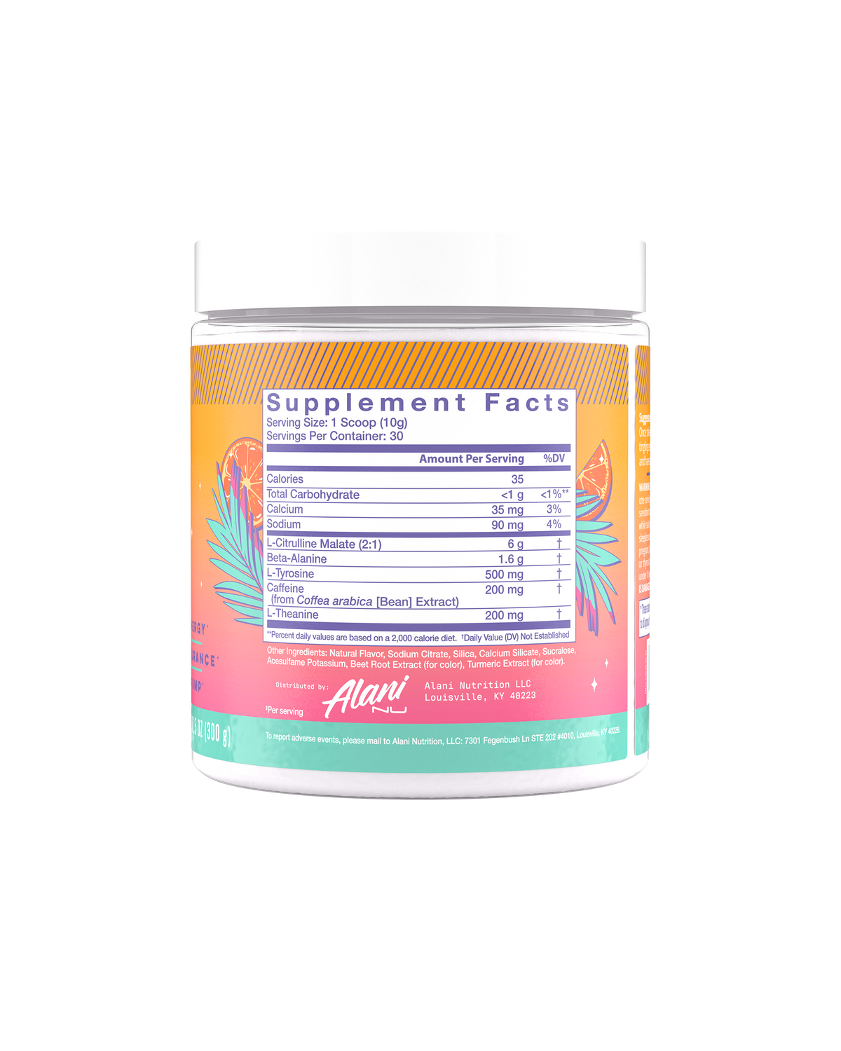 pre-workout-orange-kiss-30-servings-q4 Stretch_AN-Website-30serv-PWO-PDP-ORK-02_V2.png
