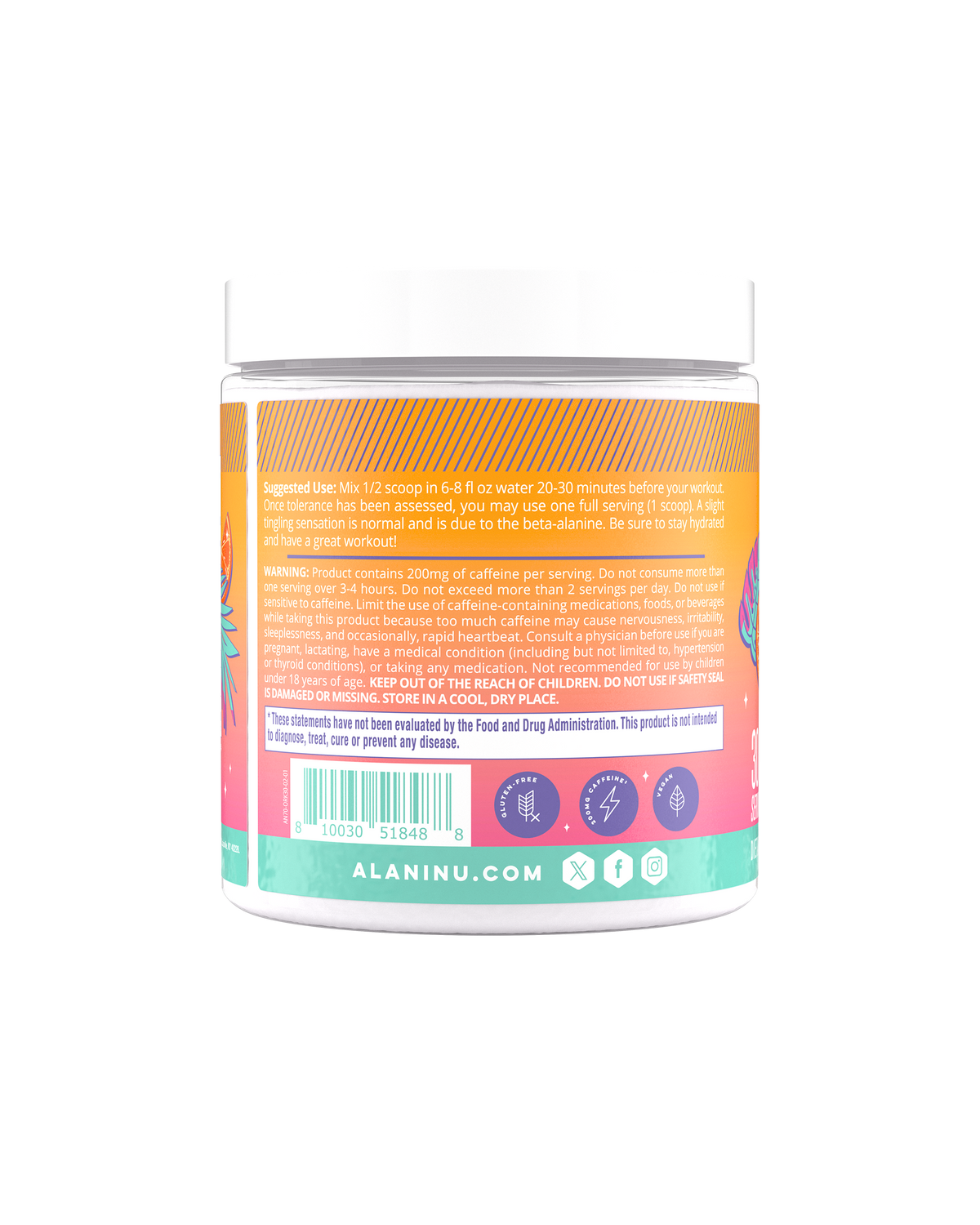 pre-workout-orange-kiss-30-servings-q4 Stretch_AN-Website-30serv-PWO-PDP-ORK-03_V2.png