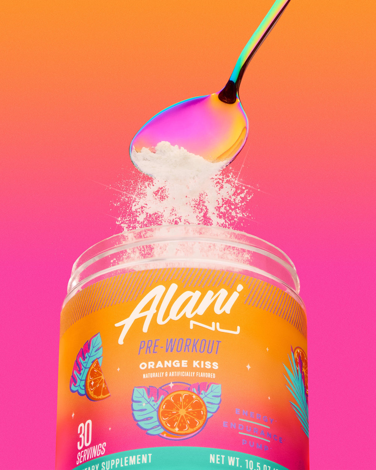 pre-workout-orange-kiss-30-servings-q4 Stretch_AN-Website-30serv-PWO-PDP-ORK-05_V1.jpg Stretch_AN-Website-30serv-PWO-PDP-ORK-05_V1_8dc218654692.jpg