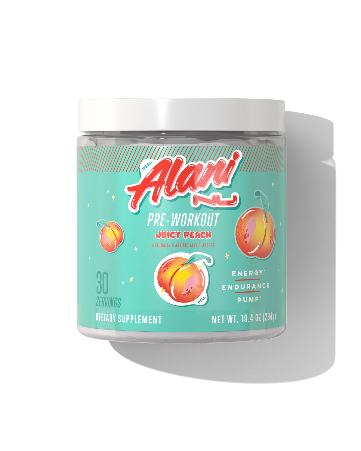 pre-workout-juicy-peach-30-servings-q7 Stretch_AN-Website-30serv-PWO-PDP-PCH-01_V2.png