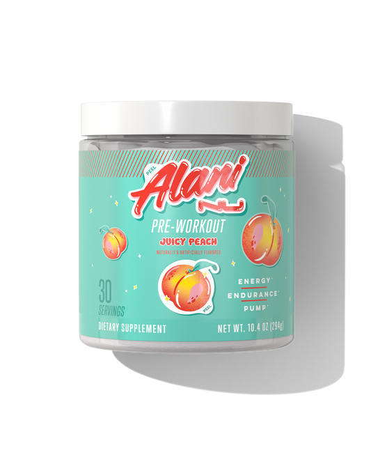 pre-workout-juicy-peach-30-servings-q7 Stretch_AN-Website-30serv-PWO-PDP-PCH-01_V2.png