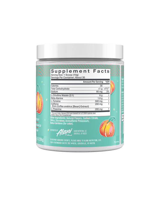 pre-workout-juicy-peach-30-servings-q7 Stretch_AN-Website-30serv-PWO-PDP-PCH-02_V2.png