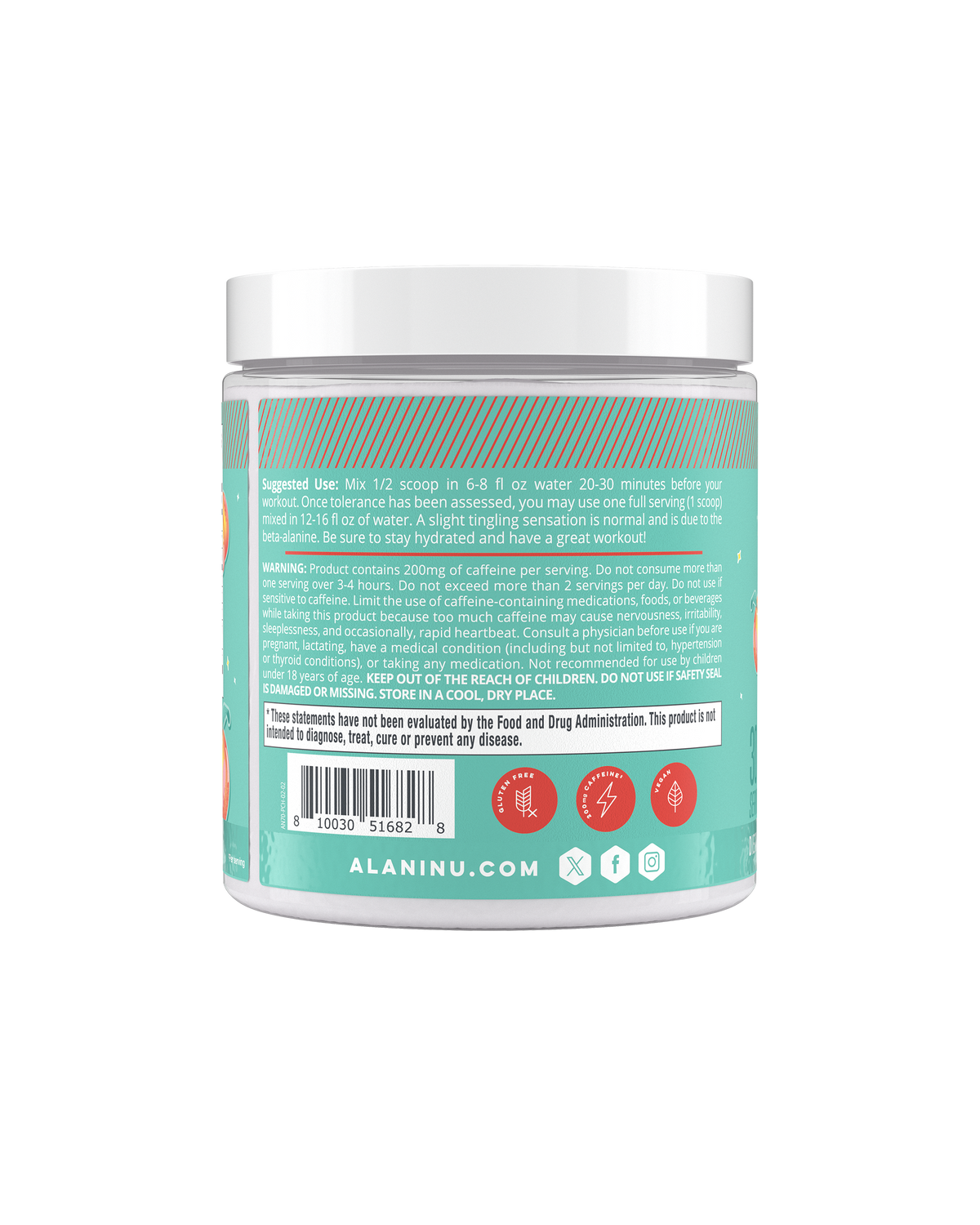 pre-workout-juicy-peach-30-servings-q7 Stretch_AN-Website-30serv-PWO-PDP-PCH-03_V2.png