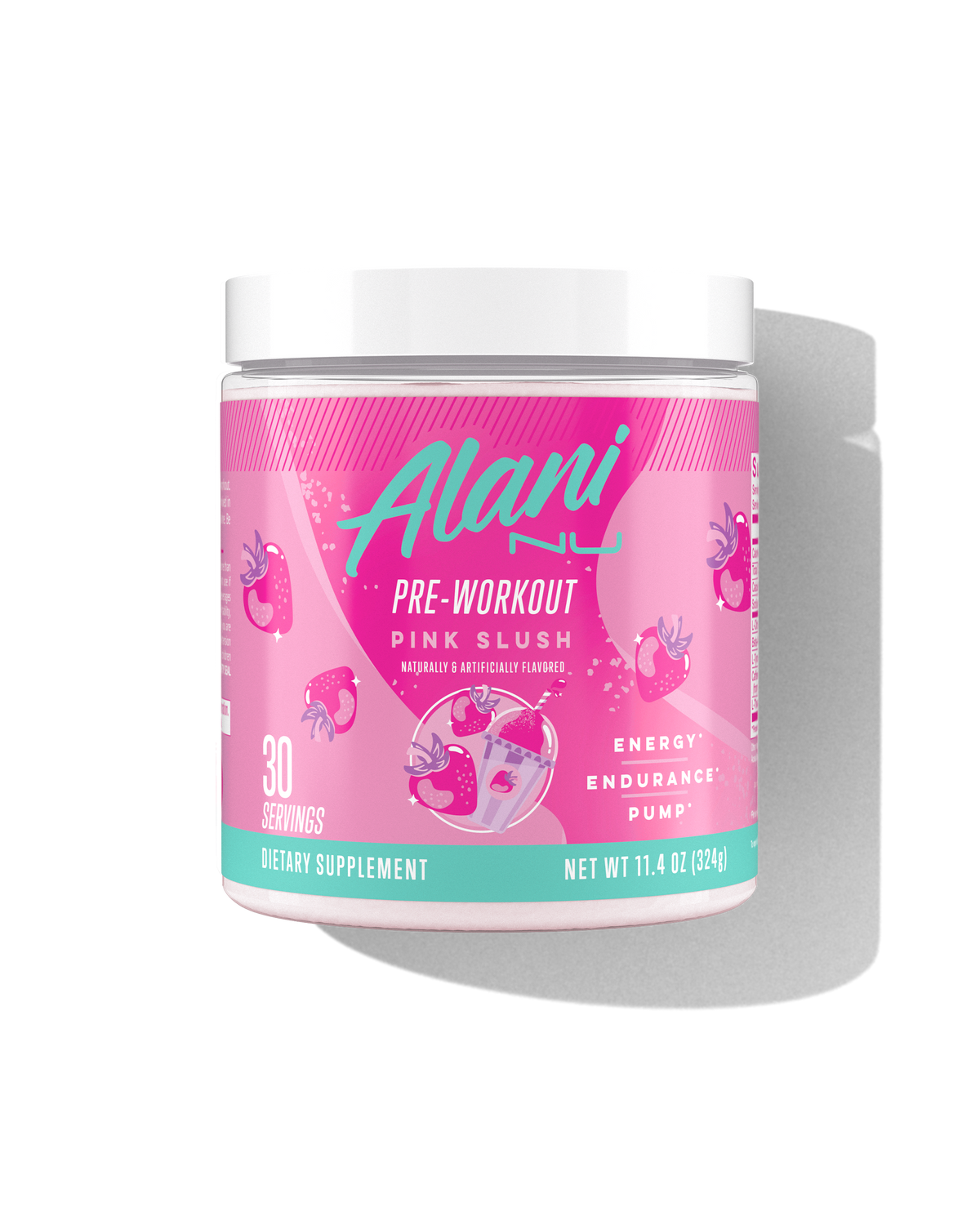 pre-workout-pink-slush-30-servings-o9 Stretch_AN-Website-30serv-PWO-PDP-PSL-01_V2.png