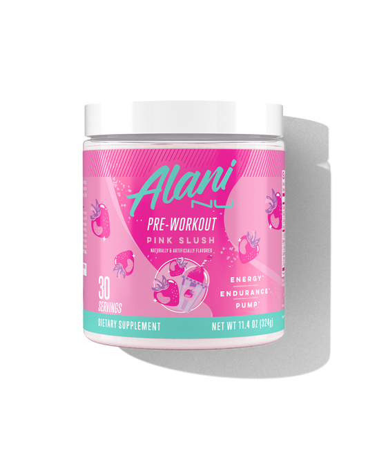 pre-workout-pink-slush-30-servings-o9 Stretch_AN-Website-30serv-PWO-PDP-PSL-01_V2.png