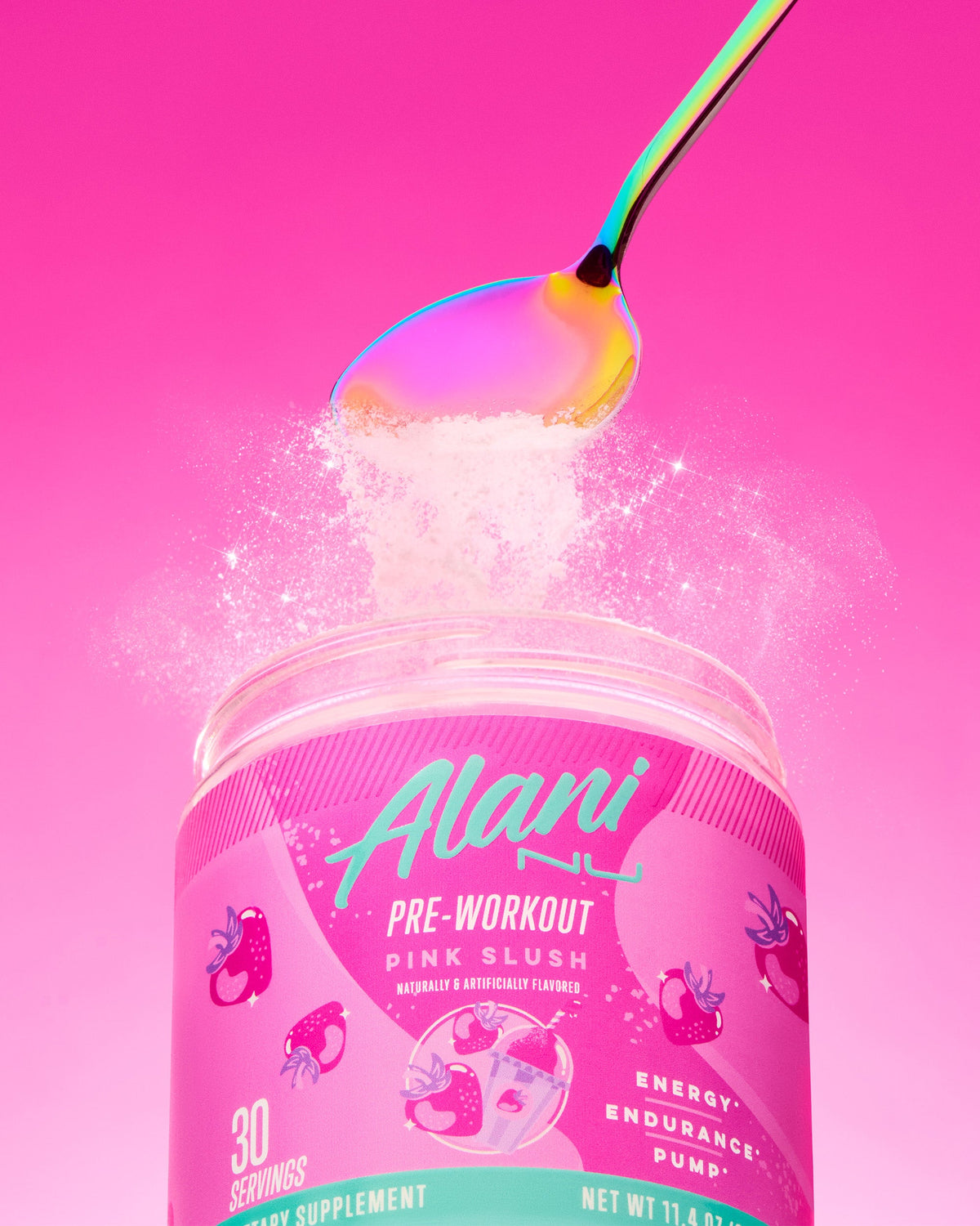 pre-workout-pink-slush-30-servings-o9 Stretch_AN-Website-30serv-PWO-PDP-PSL-05_V1.jpg Stretch_AN-Website-30serv-PWO-PDP-PSL-05_V1_c7a802d354d4.jpg