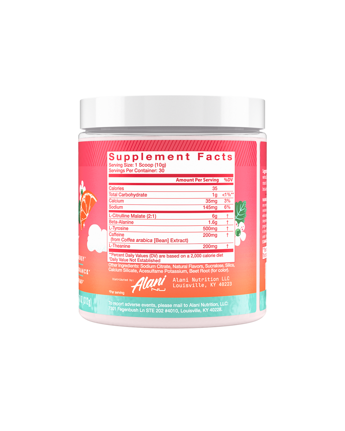 pre-workout-strawberry-sunrise-30-servings-r4 Stretch_AN-Website-30serv-PWO-PDP-STS-02_V2.png