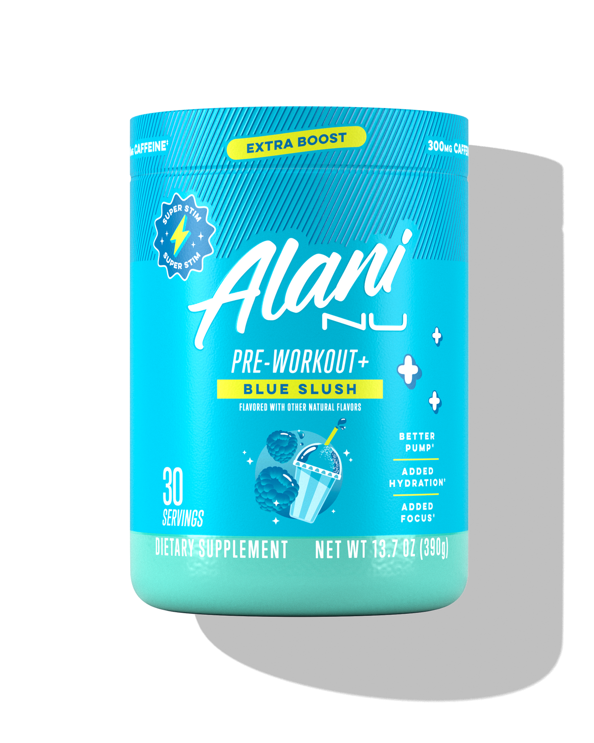 pre-workout-blue-slush-30-servings-l5 Stretch_AN-Website-30serv-PWOplus-PDP-BSL-01_V1.png