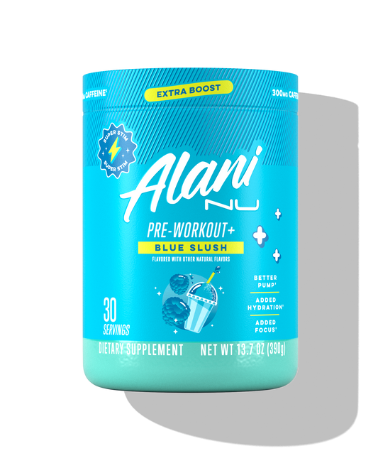 pre-workout-blue-slush-30-servings-l5 Stretch_AN-Website-30serv-PWOplus-PDP-BSL-01_V1.png