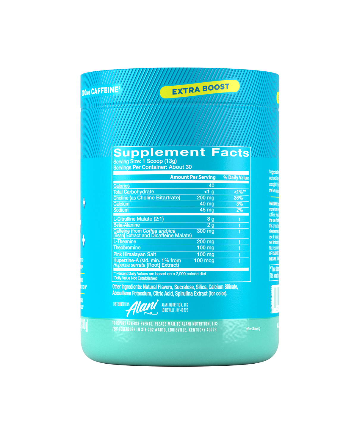 pre-workout-blue-slush-30-servings-l5 Stretch_AN-Website-30serv-PWOplus-PDP-BSL-02_V1.png