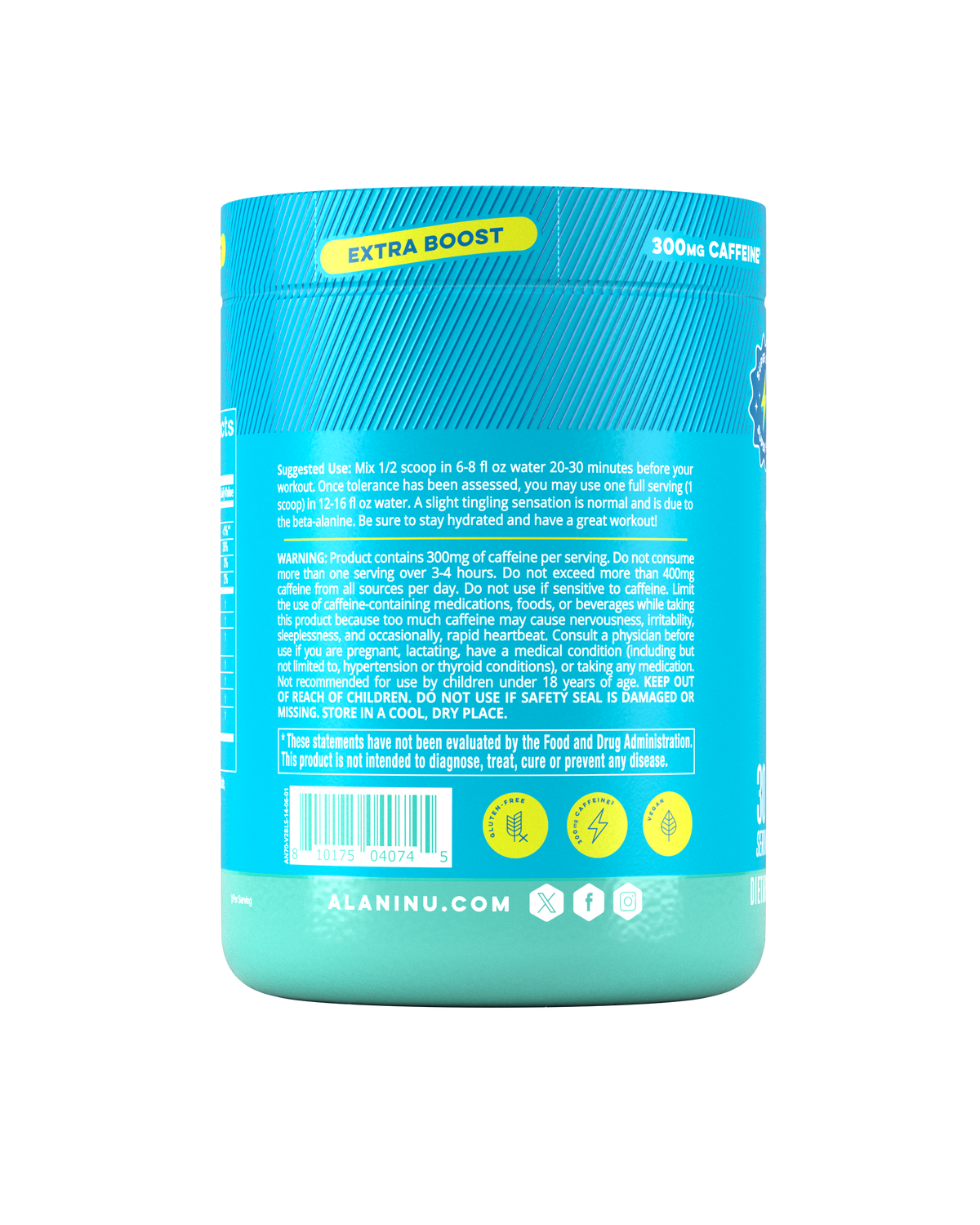 pre-workout-blue-slush-30-servings-l5 Stretch_AN-Website-30serv-PWOplus-PDP-BSL-03_V1.png