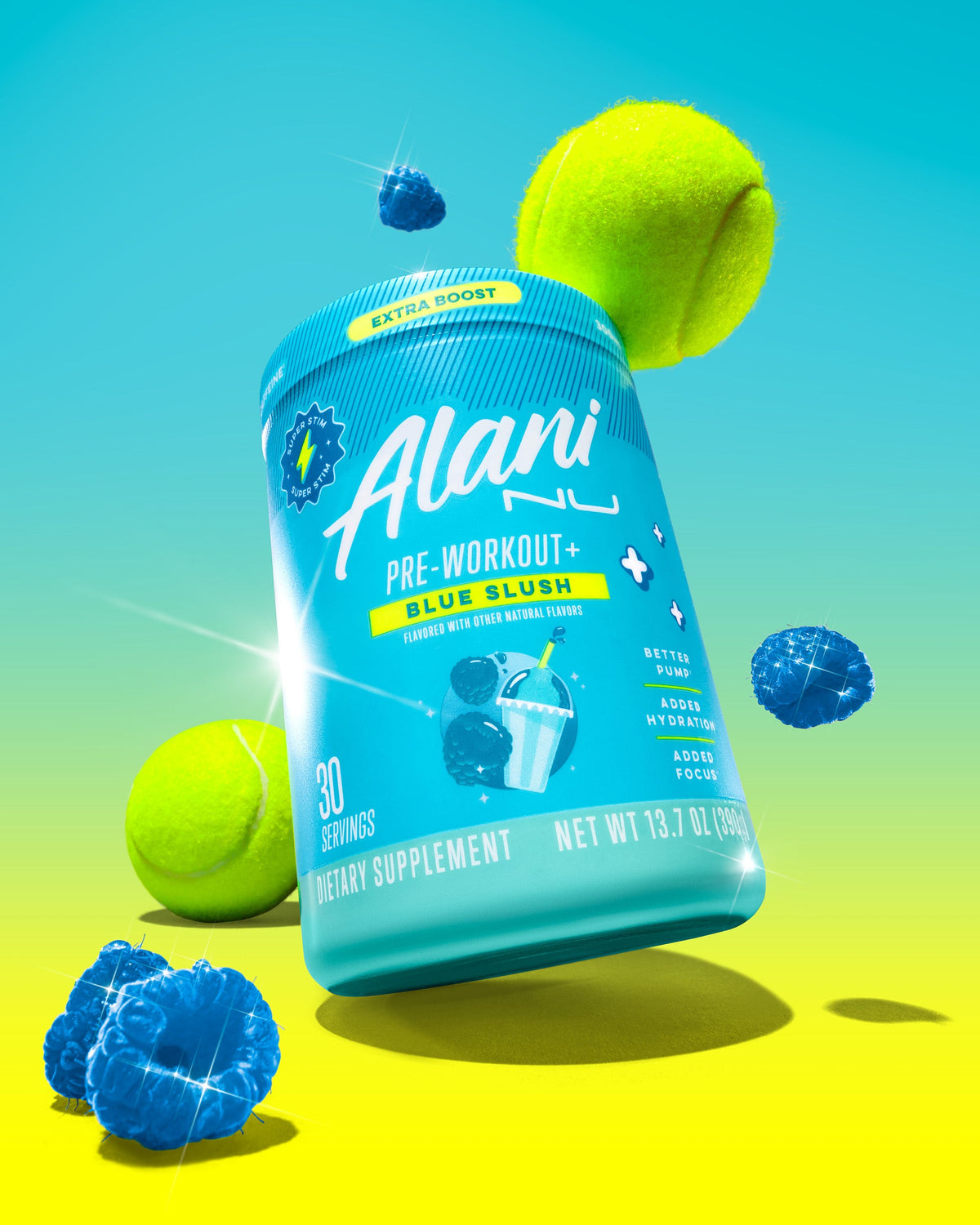 pre-workout-blue-slush-30-servings-l5 Stretch_AN-Website-30serv-PWOplus-PDP-BSL-04_V1.jpg Stretch_AN-Website-30serv-PWOplus-PDP-BSL-04_V1_8ebfe94ead8b.jpg