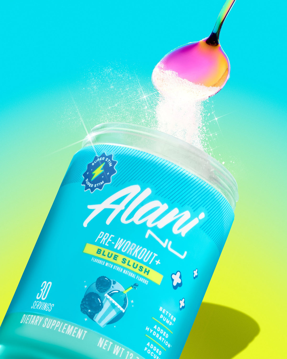 pre-workout-blue-slush-30-servings-l5 Stretch_AN-Website-30serv-PWOplus-PDP-BSL-05_V1.jpg