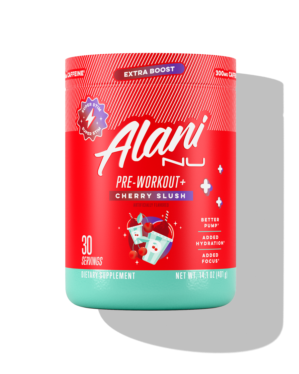 pre-workout-cherry-slush-30-servings-g3 Stretch_AN-Website-30serv-PWOplus-PDP-CSL-01_V1.png
