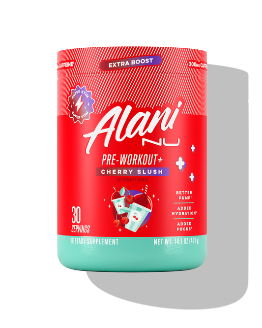 pre-workout-cherry-slush-30-servings-g3 Stretch_AN-Website-30serv-PWOplus-PDP-CSL-01_V1.png