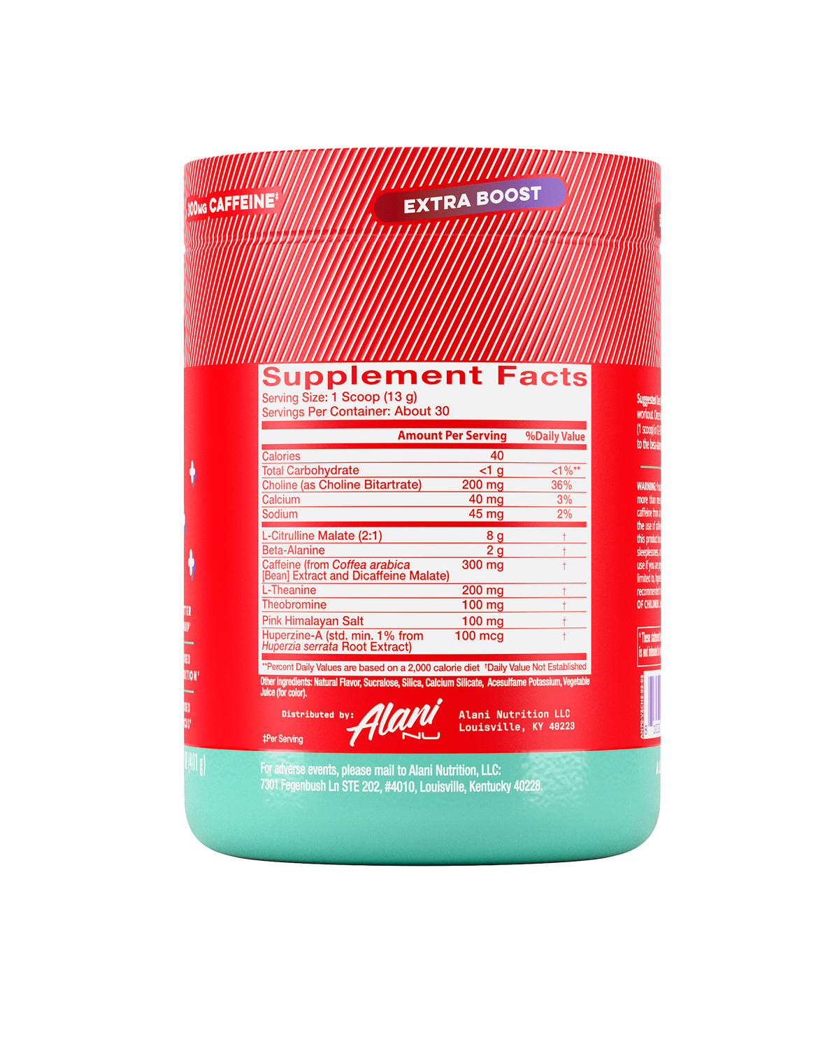pre-workout-cherry-slush-30-servings-g3 Stretch_AN-Website-30serv-PWOplus-PDP-CSL-02_V1.png