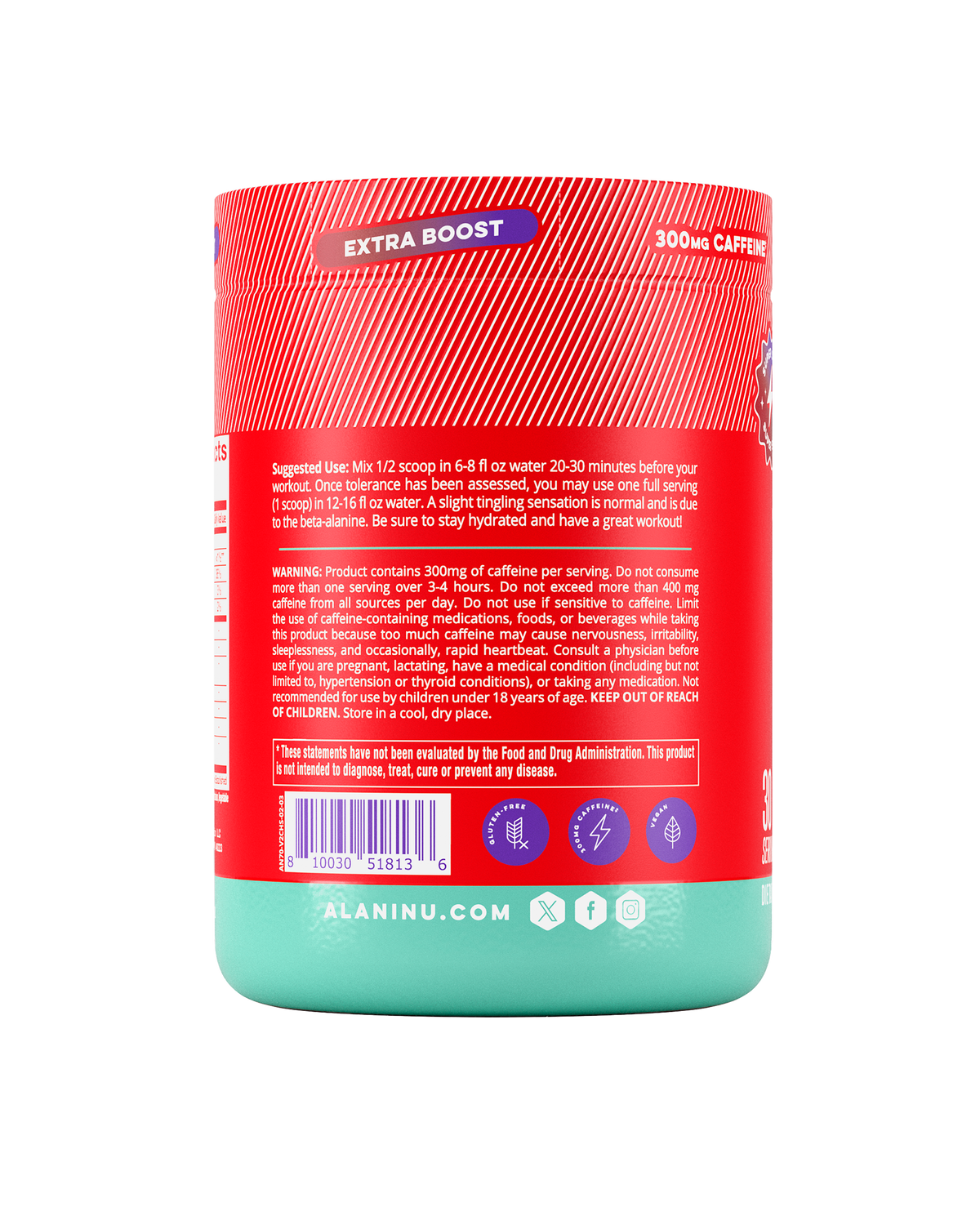 pre-workout-cherry-slush-30-servings-g3 Stretch_AN-Website-30serv-PWOplus-PDP-CSL-03_V1.png