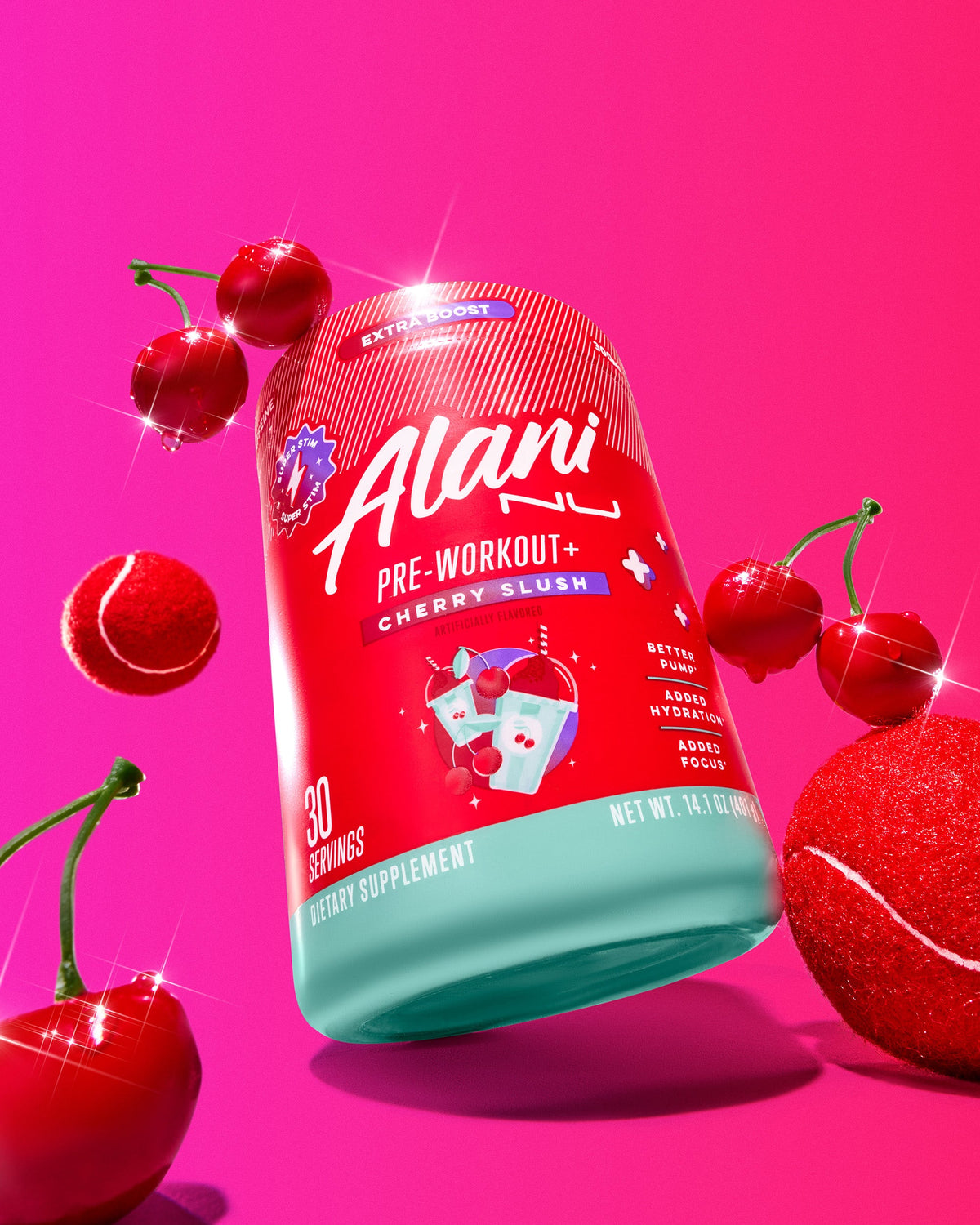 pre-workout-cherry-slush-30-servings-g3 Stretch_AN-Website-30serv-PWOplus-PDP-CSL-04_V1.jpg Stretch_AN-Website-30serv-PWOplus-PDP-CSL-04_V1_e186de0a59f5.jpg