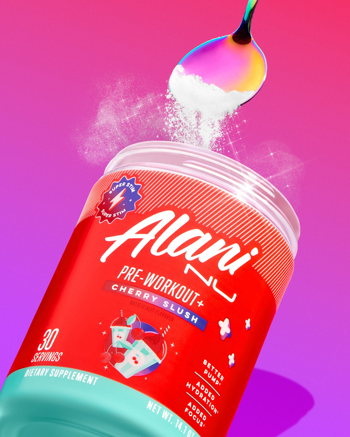 pre-workout-cherry-slush-30-servings-g3 Stretch_AN-Website-30serv-PWOplus-PDP-CSL-05_V1.jpg