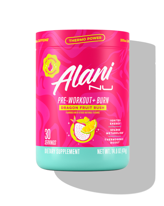 pre-workout-burn-dragon-fruit-rush-30-servings-y9 Stretch_AN-Website-30serv-PWOplus-PDP-DFR-01_V1.png