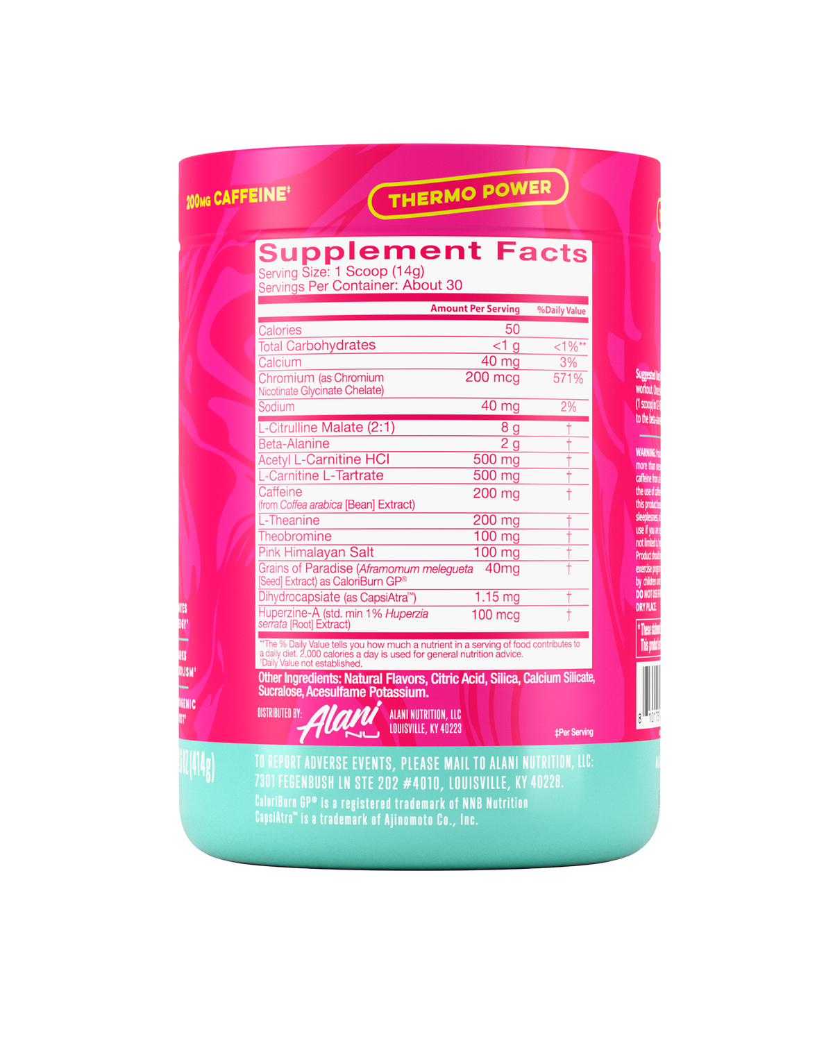 pre-workout-burn-dragon-fruit-rush-30-servings-y9 Stretch_AN-Website-30serv-PWOplus-PDP-DFR-02_V1.png
