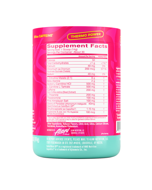 pre-workout-burn-dragon-fruit-rush-30-servings-y9 Stretch_AN-Website-30serv-PWOplus-PDP-DFR-02_V1.png