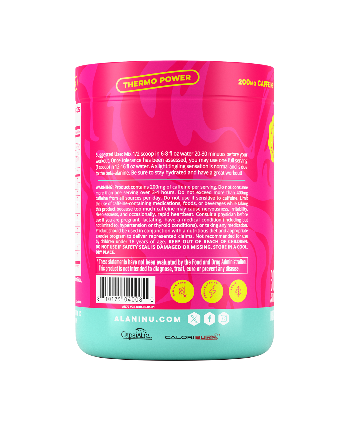 pre-workout-burn-dragon-fruit-rush-30-servings-y9 Stretch_AN-Website-30serv-PWOplus-PDP-DFR-03_V1.png
