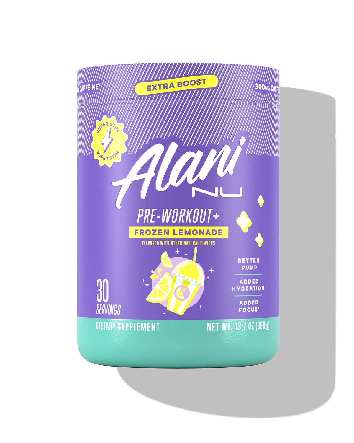 pre-workout-frozen-lemonade-30-servings-e5 Stretch_AN-Website-30serv-PWOplus-PDP-FZL-01_V1.png