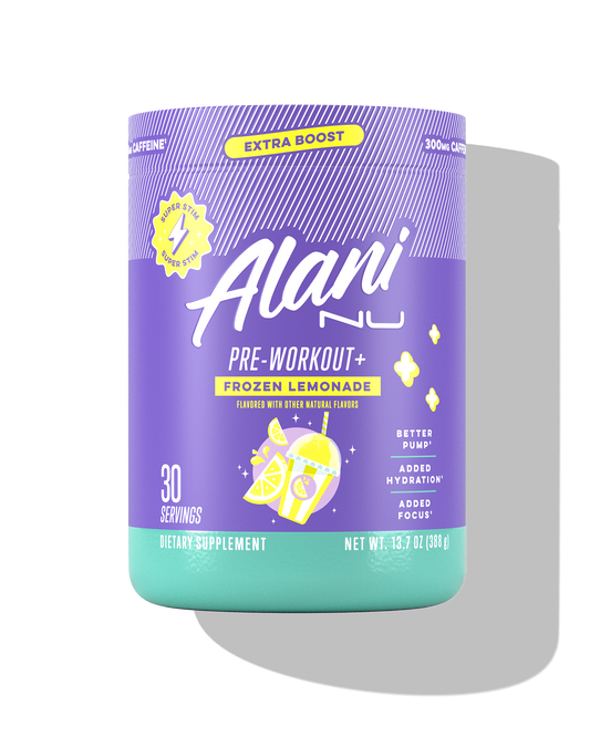 pre-workout-frozen-lemonade-30-servings-e5 Stretch_AN-Website-30serv-PWOplus-PDP-FZL-01_V1.png