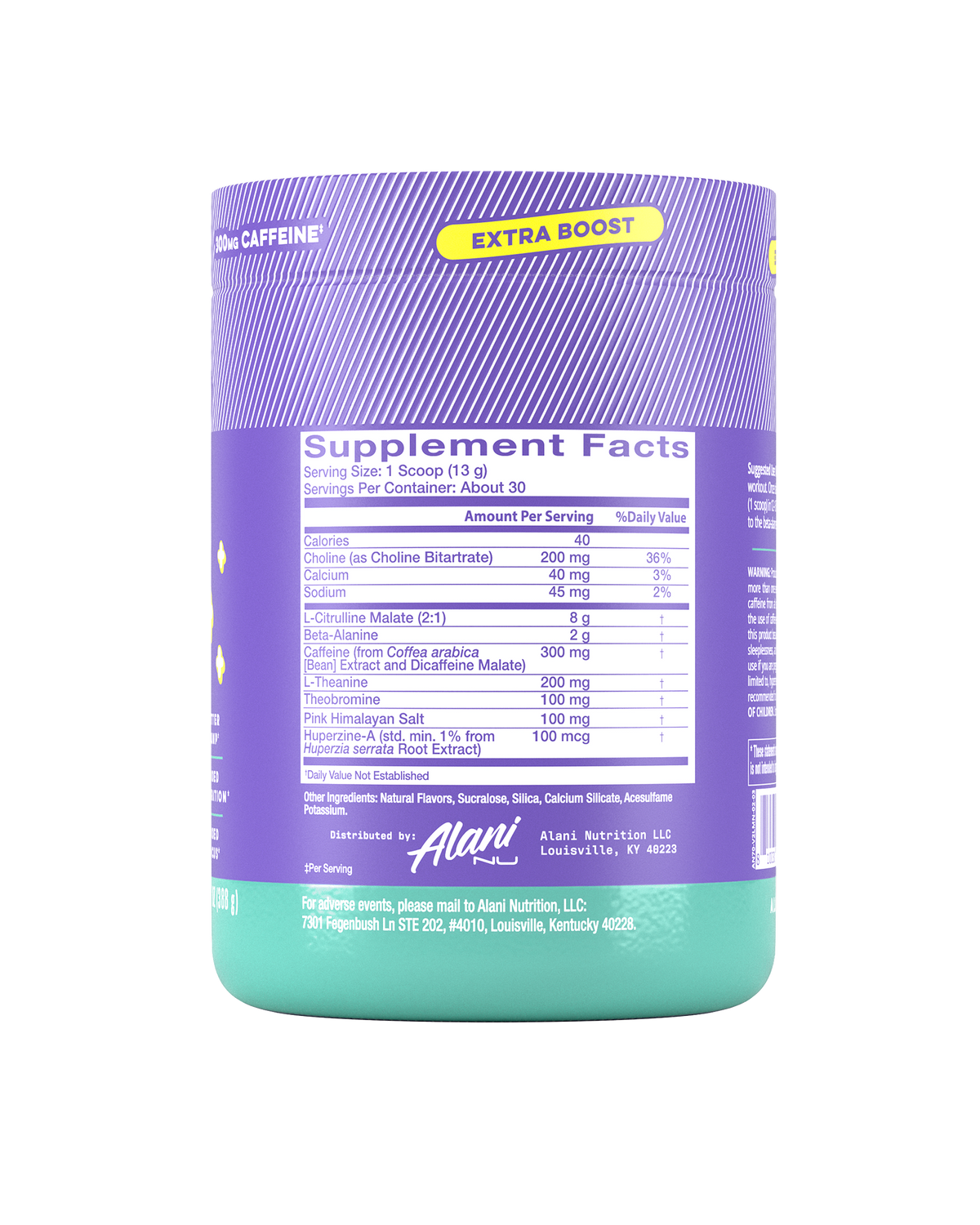 pre-workout-frozen-lemonade-30-servings-e5 Stretch_AN-Website-30serv-PWOplus-PDP-FZL-02_V1.png