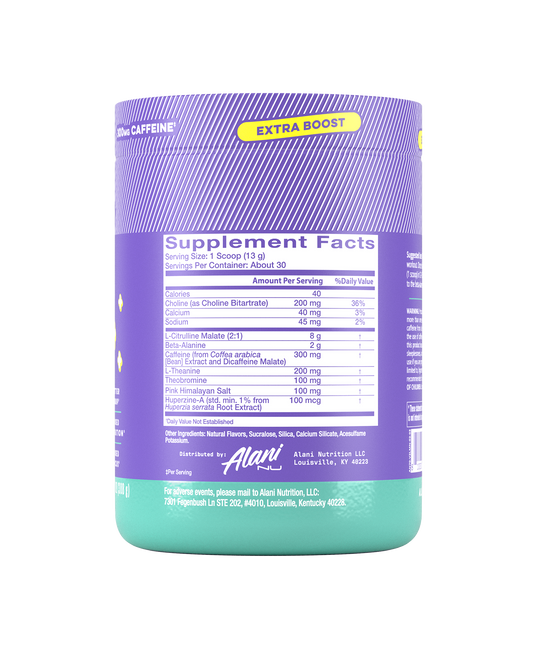 pre-workout-frozen-lemonade-30-servings-e5 Stretch_AN-Website-30serv-PWOplus-PDP-FZL-02_V1.png