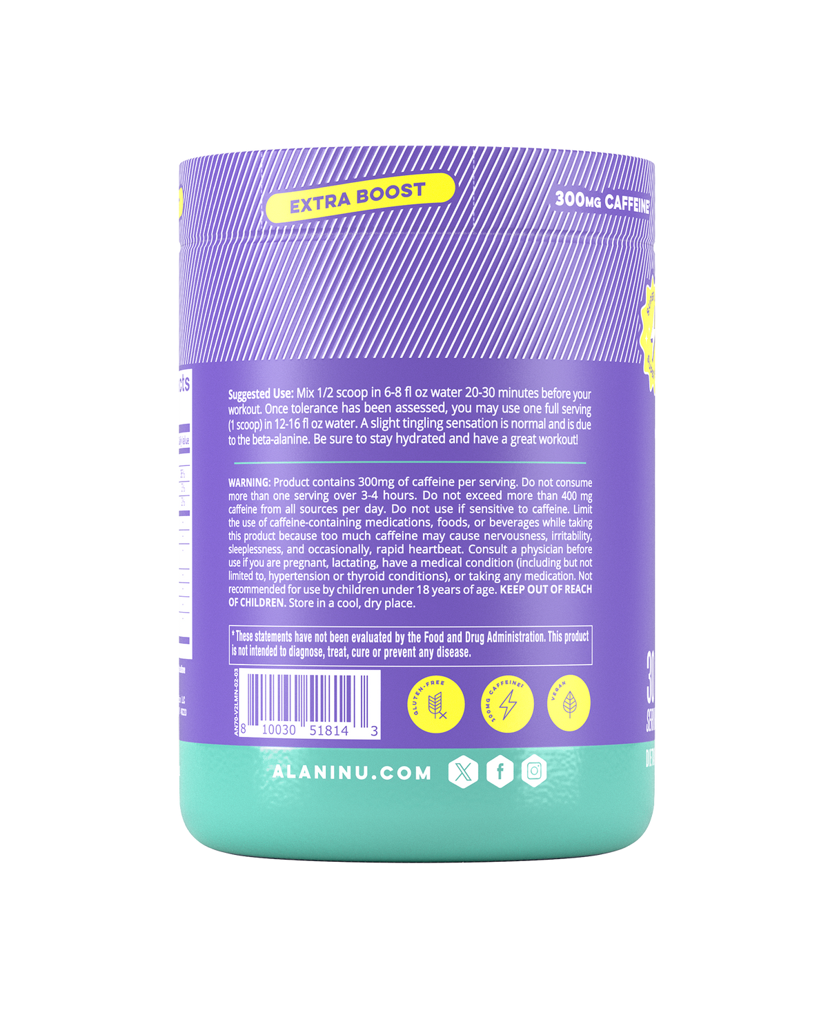 pre-workout-frozen-lemonade-30-servings-e5 Stretch_AN-Website-30serv-PWOplus-PDP-FZL-03_V1.png