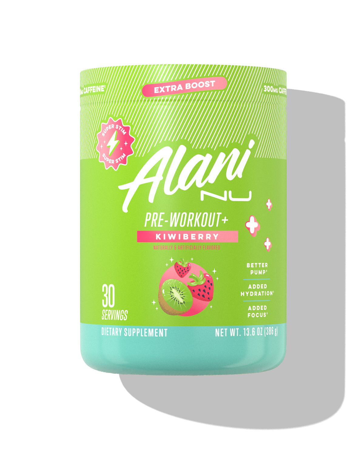 pre-workout-kiwiberry-30-servings-o9 Stretch_AN-Website-30serv-PWOplus-PDP-KWB-01_V1.png