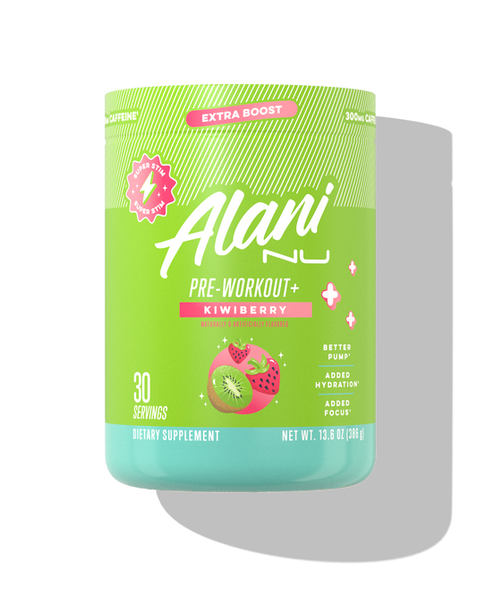 pre-workout-kiwiberry-30-servings-o9 Stretch_AN-Website-30serv-PWOplus-PDP-KWB-01_V1.png