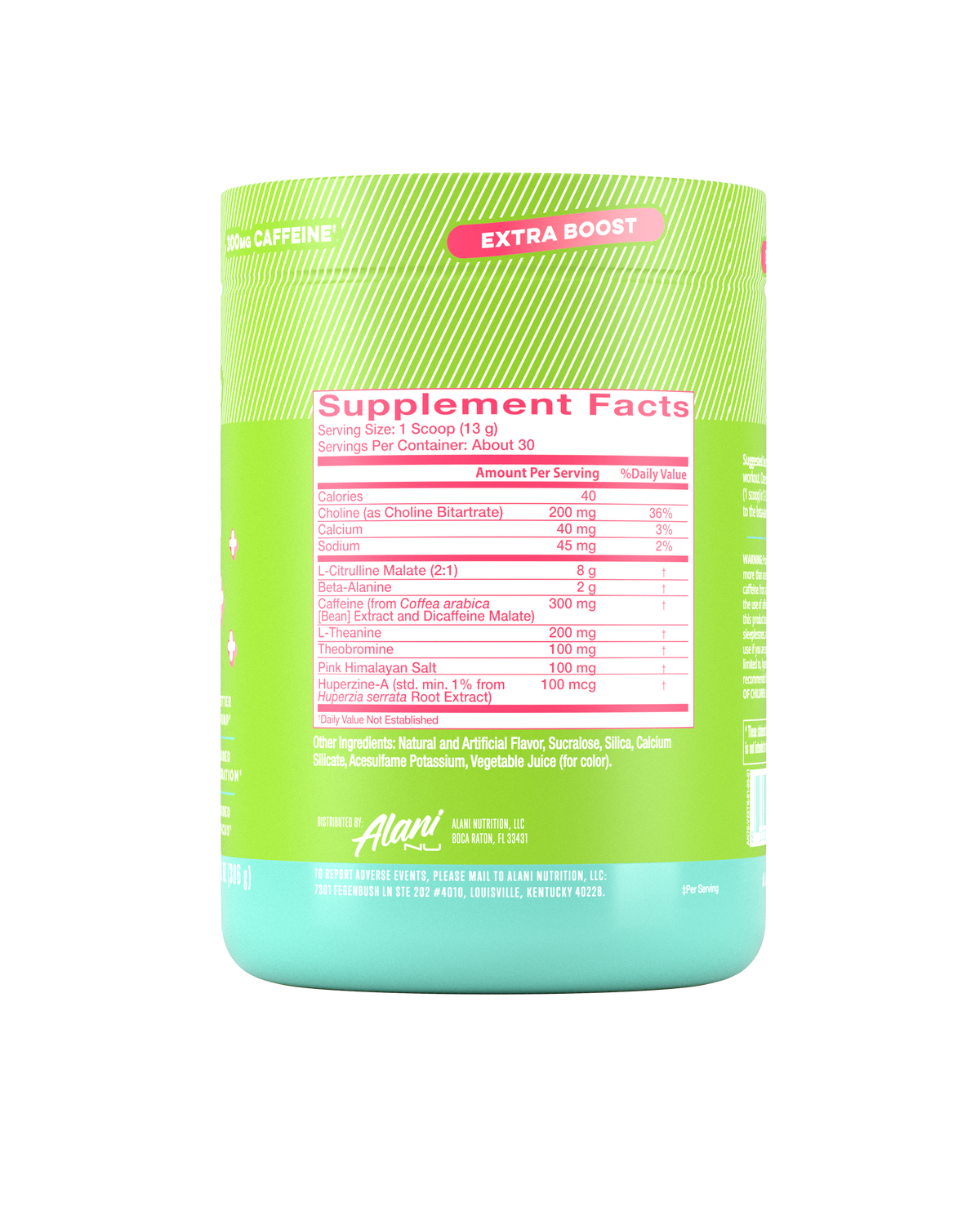 pre-workout-kiwiberry-30-servings-o9 Stretch_AN-Website-30serv-PWOplus-PDP-KWB-02_V1.png