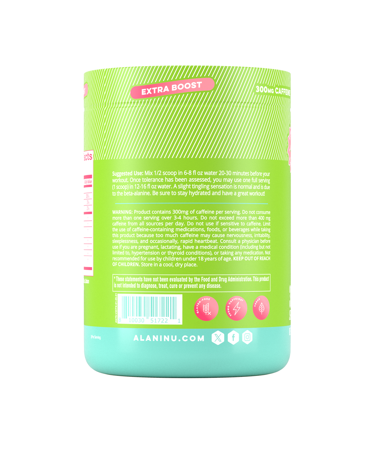 pre-workout-kiwiberry-30-servings-o9 Stretch_AN-Website-30serv-PWOplus-PDP-KWB-03_V1.png