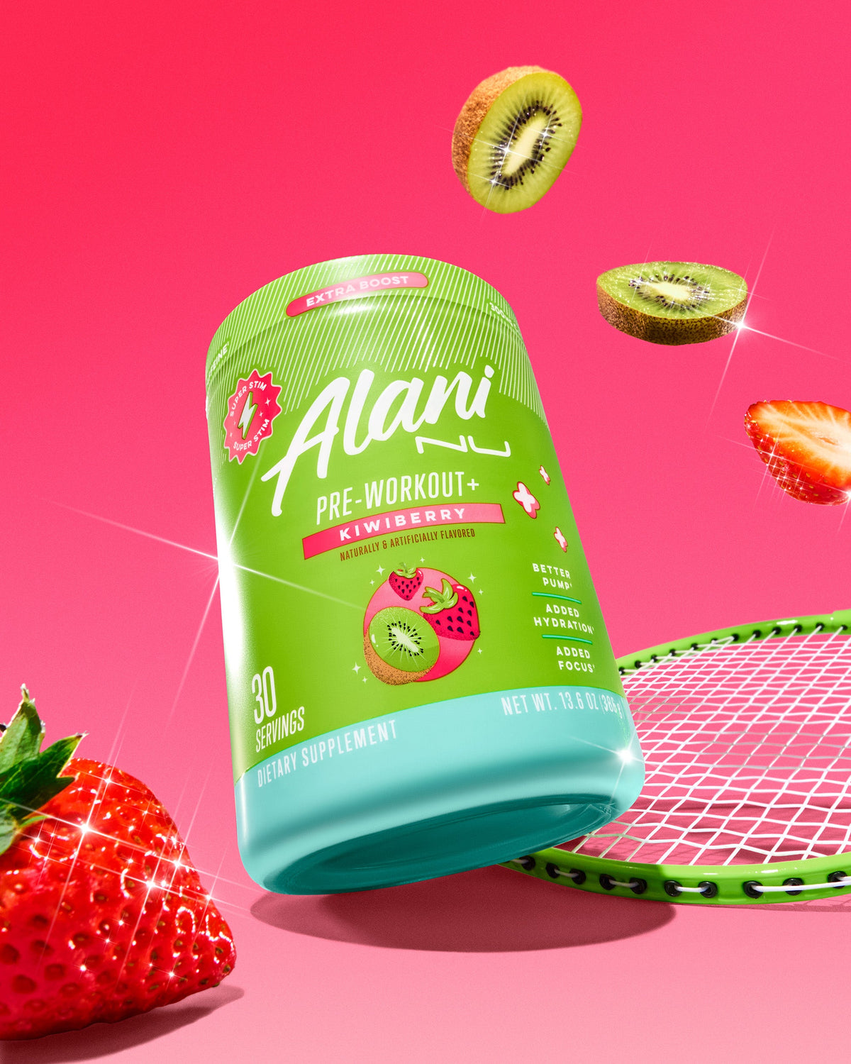 pre-workout-kiwiberry-30-servings-o9 Stretch_AN-Website-30serv-PWOplus-PDP-KWB-04_V1.jpg Stretch_AN-Website-30serv-PWOplus-PDP-KWB-04_V1_fe4373e4000e.jpg