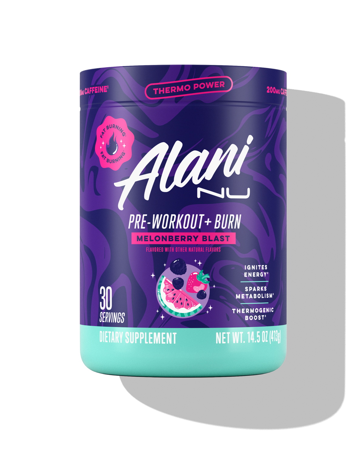 pre-workout-burn-melonberry-blast-30-servings-t7 Stretch_AN-Website-30serv-PWOplus-PDP-MBB-01_V1.png