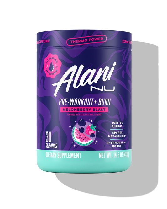 pre-workout-burn-melonberry-blast-30-servings-t7 Stretch_AN-Website-30serv-PWOplus-PDP-MBB-01_V1.png