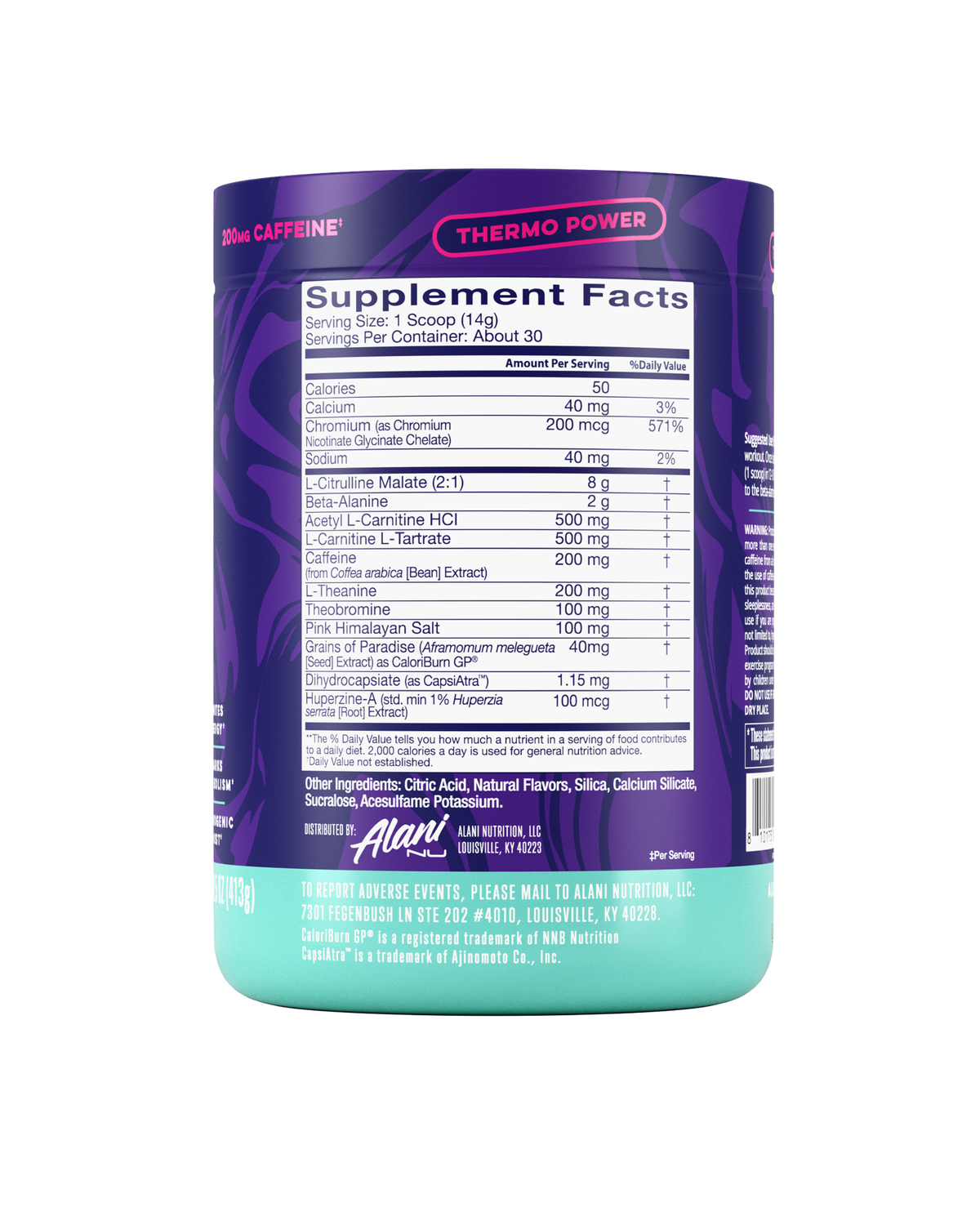 pre-workout-burn-melonberry-blast-30-servings-t7 Stretch_AN-Website-30serv-PWOplus-PDP-MBB-02_V1.png