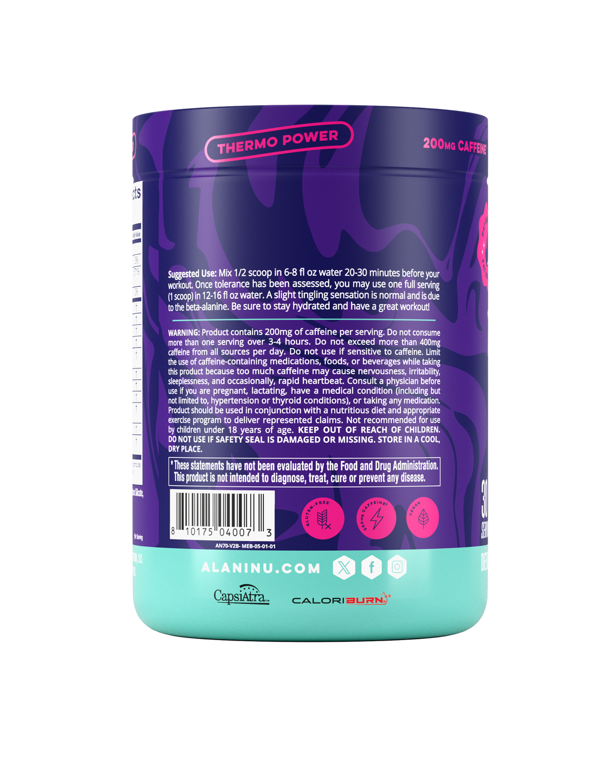 pre-workout-burn-melonberry-blast-30-servings-t7 Stretch_AN-Website-30serv-PWOplus-PDP-MBB-03_V1.png