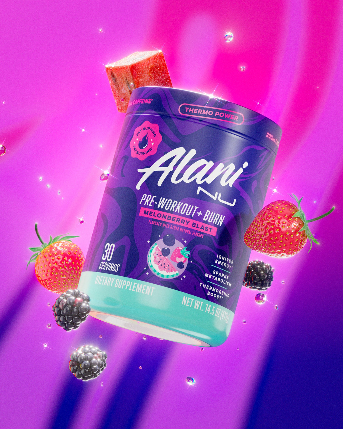 pre-workout-burn-melonberry-blast-30-servings-t7 Stretch_AN-Website-30serv-PWOplus-PDP-MBB-04_V1.jpg Stretch_AN-Website-30serv-PWOplus-PDP-MBB-04_V1_8c2d3535f5eb.jpg