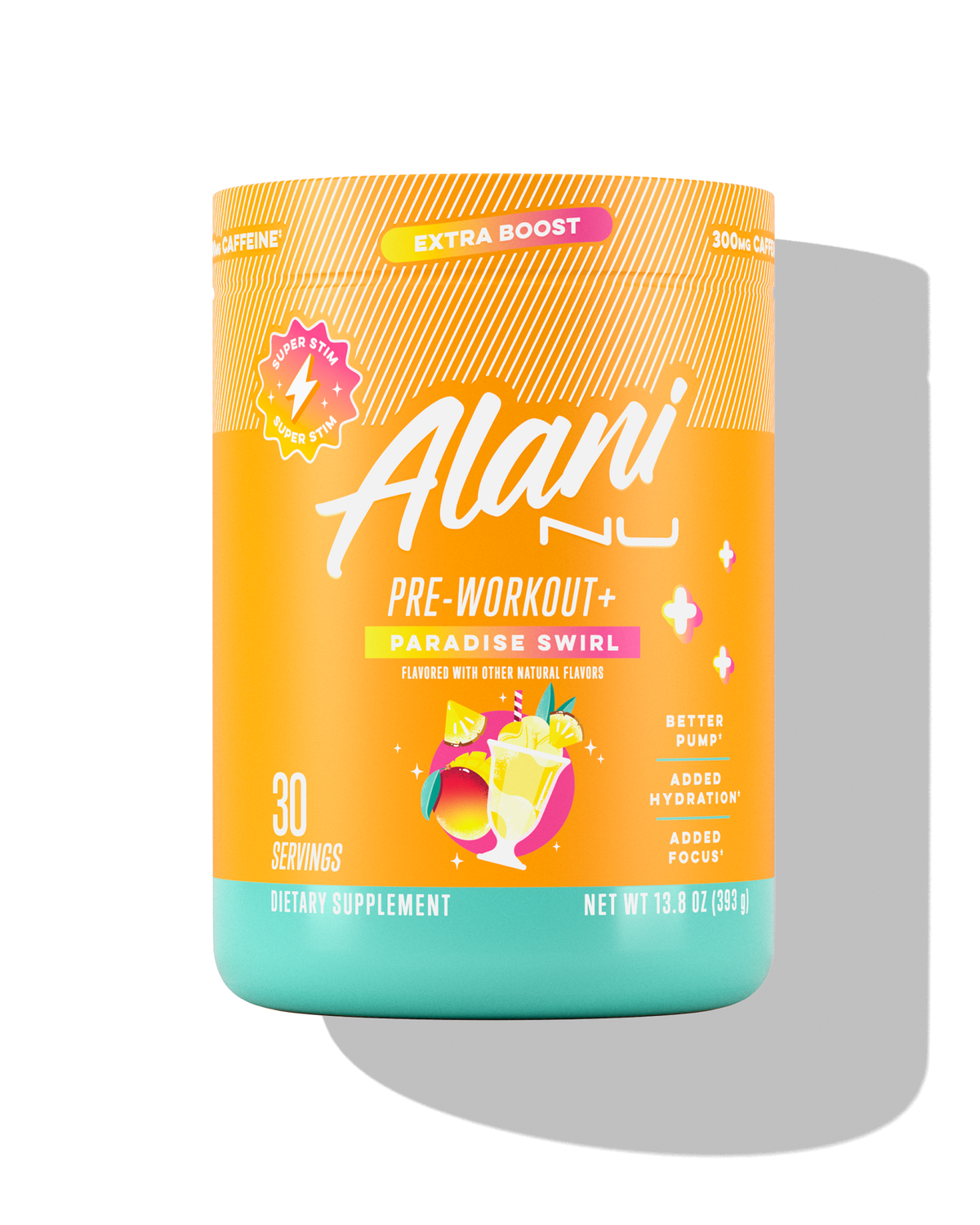 pre-workout-paradise-swirl-30-servings-w3 Stretch_AN-Website-30serv-PWOplus-PDP-PDS-01_V1.png