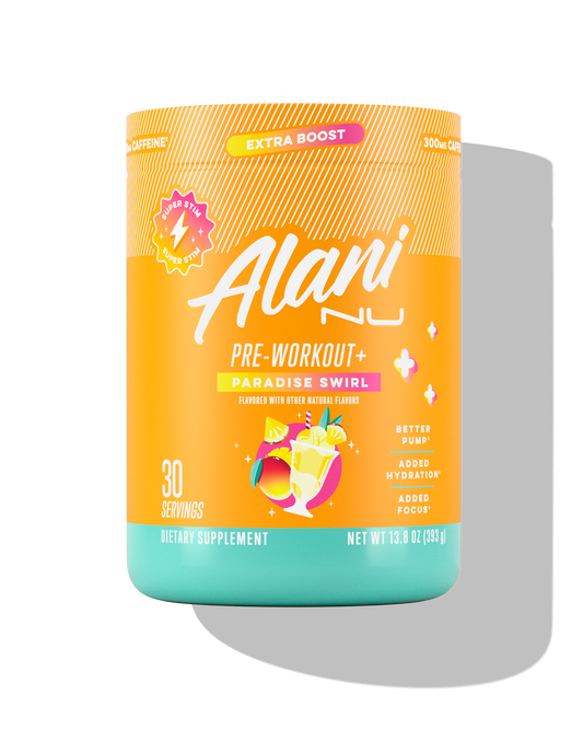 pre-workout-paradise-swirl-30-servings-w3 Stretch_AN-Website-30serv-PWOplus-PDP-PDS-01_V1.png