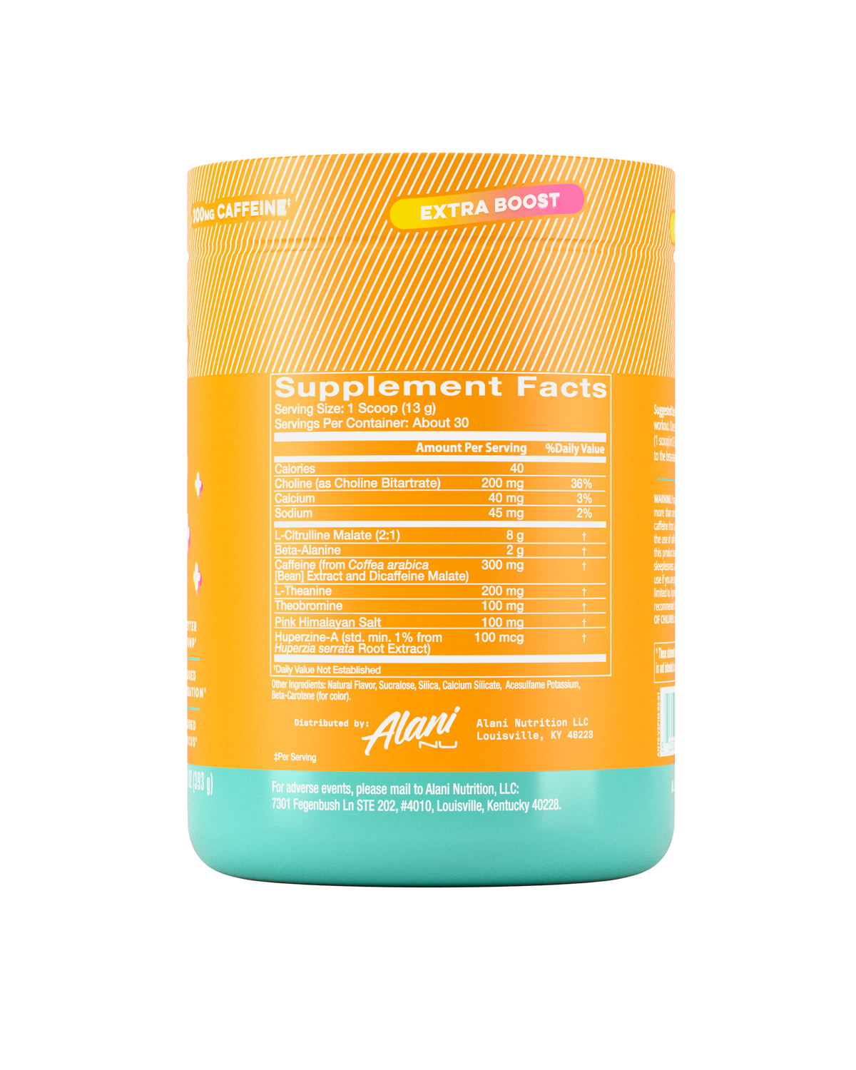 pre-workout-paradise-swirl-30-servings-w3 Stretch_AN-Website-30serv-PWOplus-PDP-PDS-02_V1.png