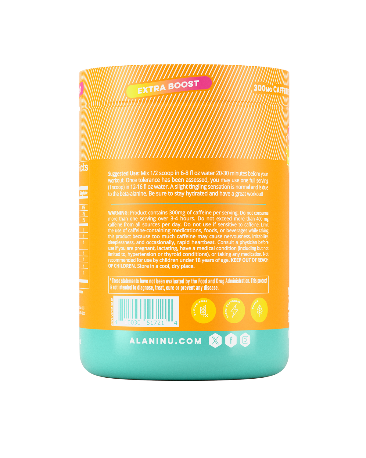 pre-workout-paradise-swirl-30-servings-w3 Stretch_AN-Website-30serv-PWOplus-PDP-PDS-03_V1.png